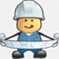 Codebase Alternatives