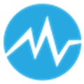 Codebeat Alternatives