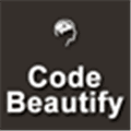 Codebeautify Alternatives