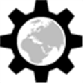 Codebender Alternatives