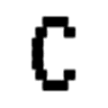 Codebitt Alternatives