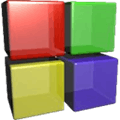 Codeblocks Alternatives
