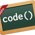 Codeboard io Alternatives
