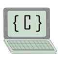 Codeboard Alternatives