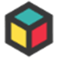 Codebox İo Alternatives