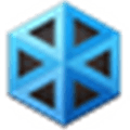 Codebox Alternatives