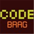 Codebrag Alternatives