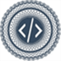 Codebunk Alternatives