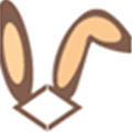 Codebunny Alternatives