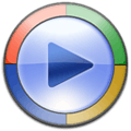Codec Pack All İn 1 Alternatives