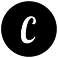 Codecademy Alternatives