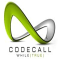 Codecall Alternatives