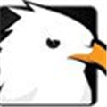 Codecanyon Alternatives
