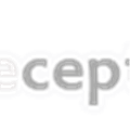 Codeception Alternatives