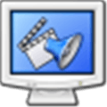 Codecinstaller Alternatives