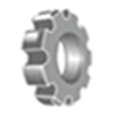 Codecogs Alternatives