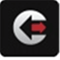 Codeeval Alternatives