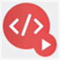 Codeexec Alternatives