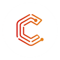 Codeexpander Alternatives