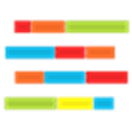 Codefactor io Alternatives