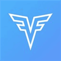 Codefights Alternatives