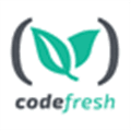 Codefresh Alternatives