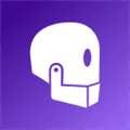 Codegiant Alternatives