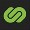 Codegrape Alternatives