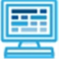 Codehs Alternatives