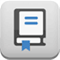 Codehub Alternatives