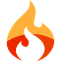 Codeigniter Alternatives