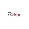 Codejig Erp Alternatives