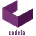 Codela Alternatives
