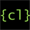 Codelearn Alternatives