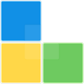 Codelite Alternatives