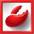 Codelobster ide Alternatives