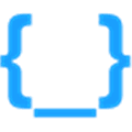 Codelr Alternatives