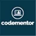 Codementor Alternatives