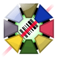 Codemon Alternatives