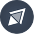 Codemy Net Alternatives
