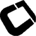 Codename One Alternatives