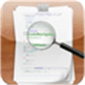 Codenavigator Alternatives