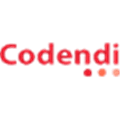 Codendi Alternatives