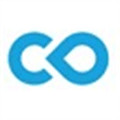 Codeocean Alternatives