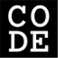 Codeology Alternatives