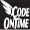 Codeontime Alternatives