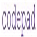 Codepad Alternatives