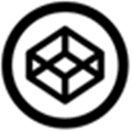 Codepen Alternatives