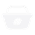 Codepicnic Alternatives