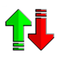 Codeplex Tftp Server Alternatives